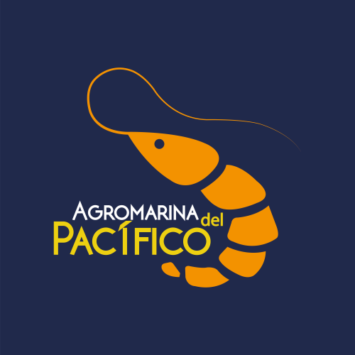 Logo Final Agromarina-02